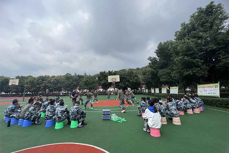 重庆实力出色的青少年叛逆辅导学校名单榜首一览